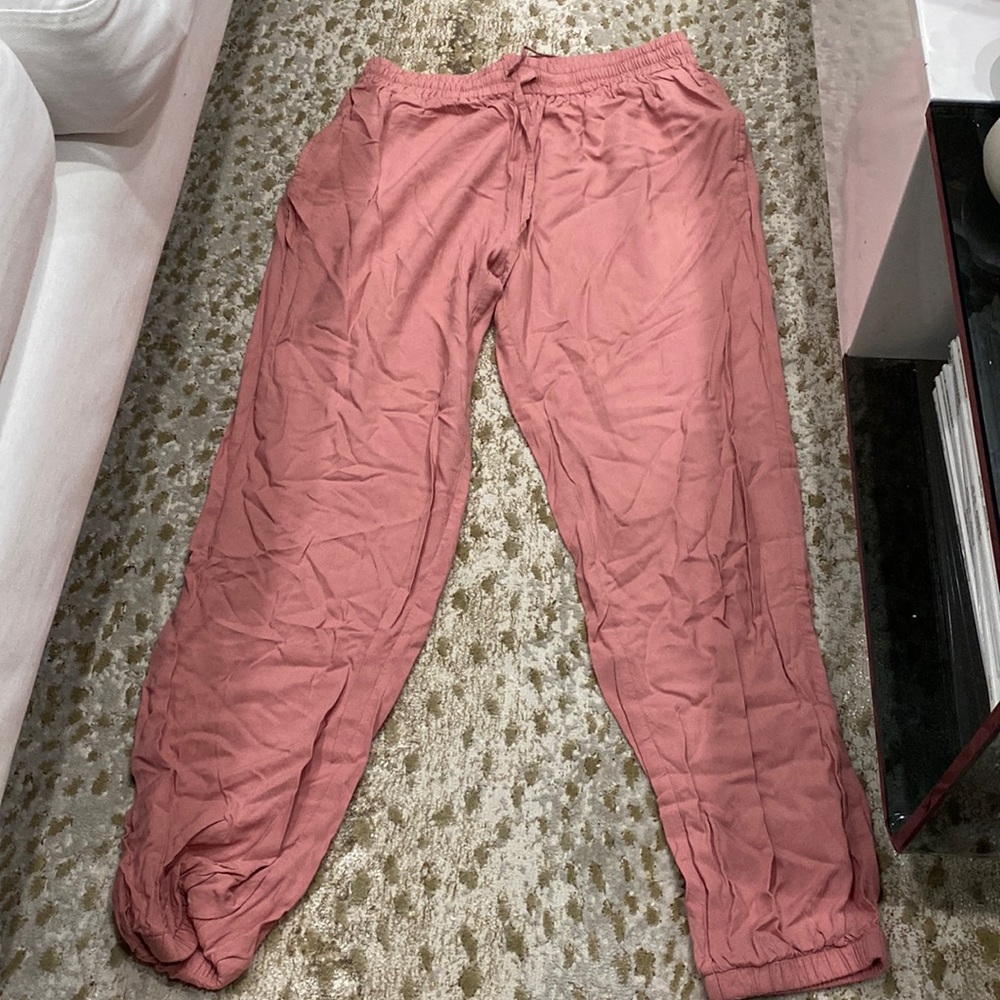 Lounge Pant
